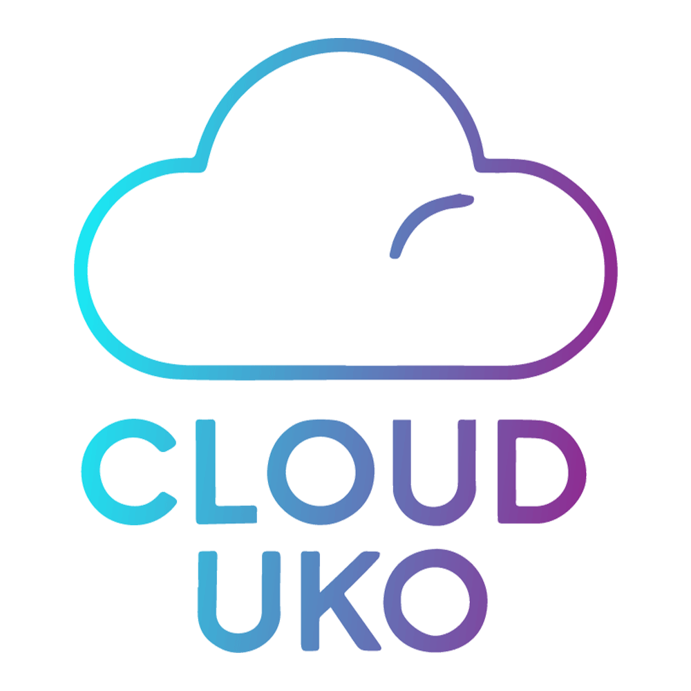 Cloud UKO